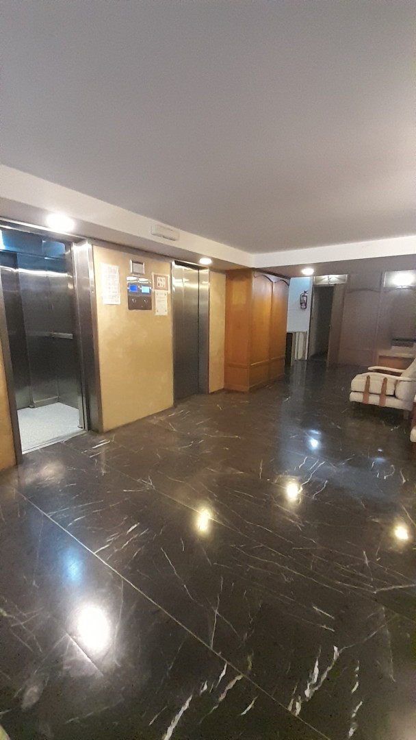 Departamento en Venta en Moreno 23, Centro, Bahía Blanca - Bahía Blanca Propiedades | SITIO OFICIAL l