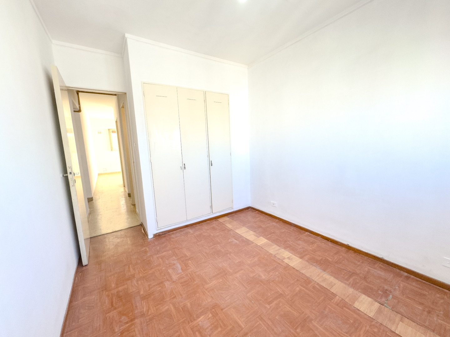 Departamento en Alquiler en Sarmiento 343, Centro, Bahía Blanca - Bahía Blanca Propiedades | SITIO OFICIAL l