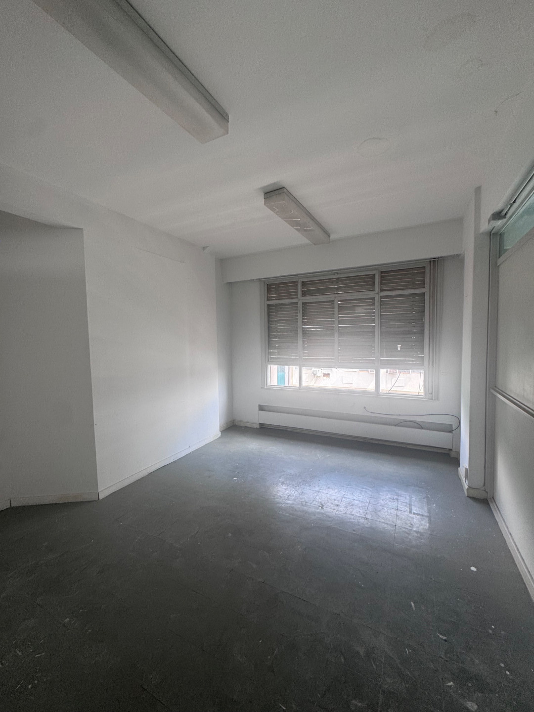 Oficina en Venta en Drago 20, Centro, Bahía Blanca - Bahía Blanca Propiedades | SITIO OFICIAL l