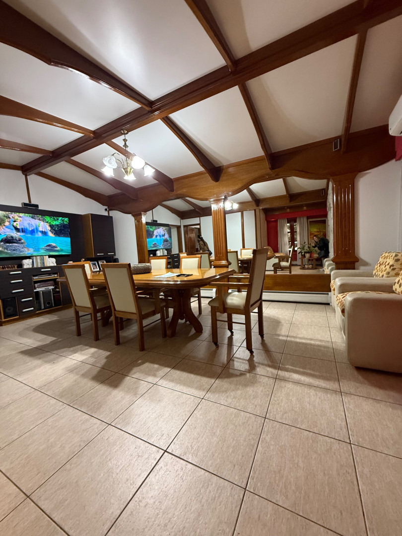 Casa en Venta en Chile 700, Pedro Pico, Bahía Blanca - Bahía Blanca Propiedades | SITIO OFICIAL l