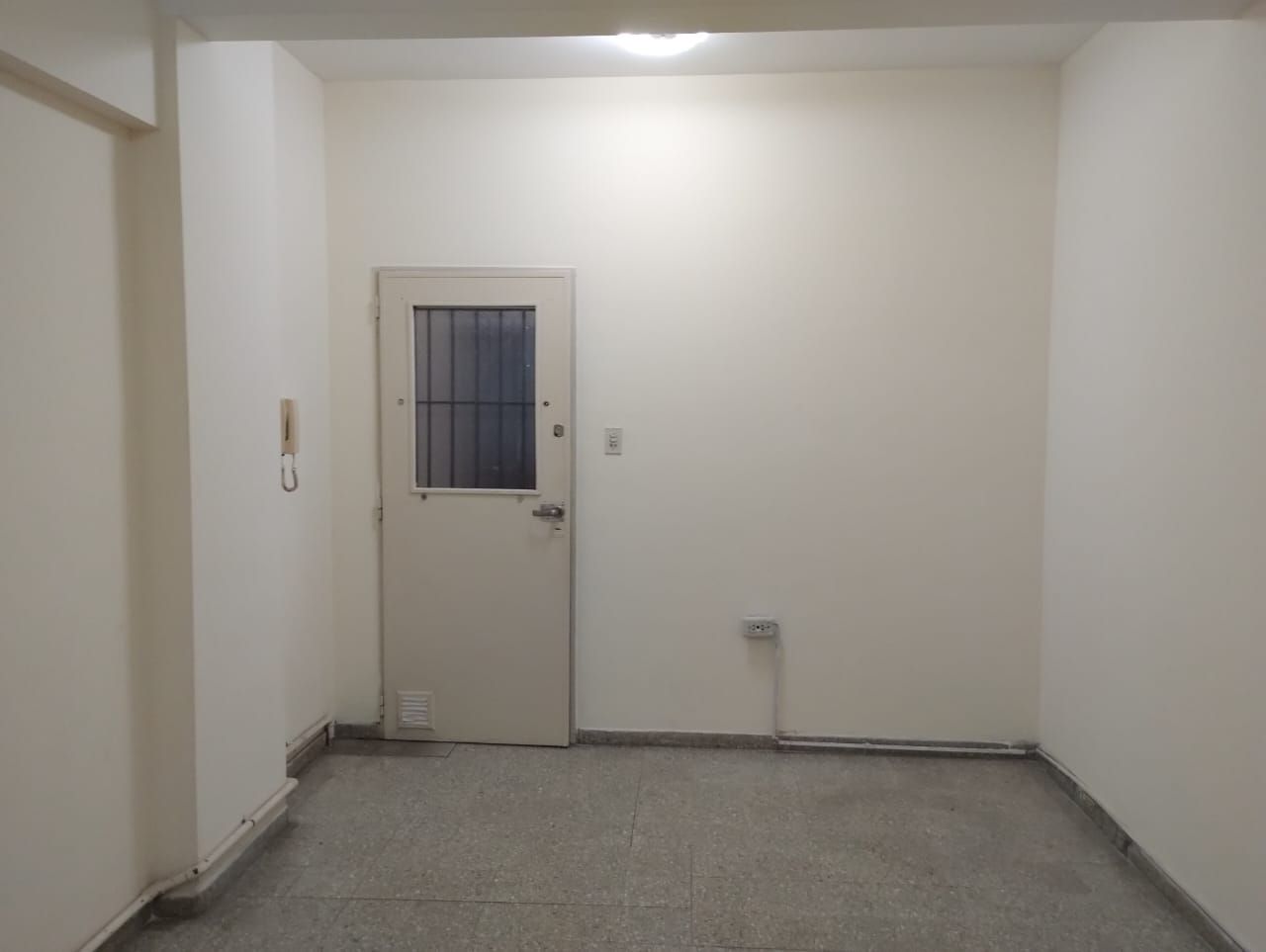 Oficina en Alquiler en Donado 97, Centro, Bahía Blanca - Bahía Blanca Propiedades | SITIO OFICIAL l