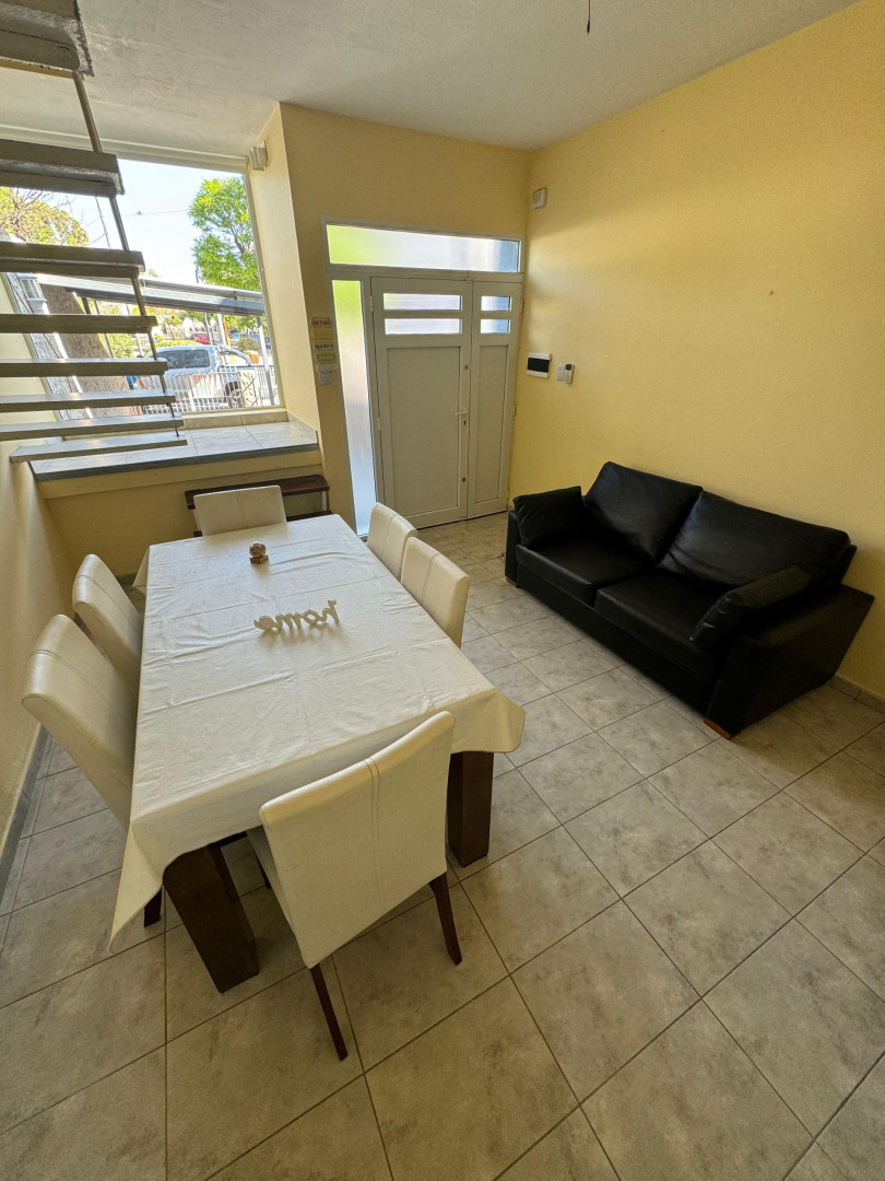 Duplex en Venta en San Lorenzo 200, Centro, Monte Hermoso - Bahía Blanca Propiedades | SITIO OFICIAL l