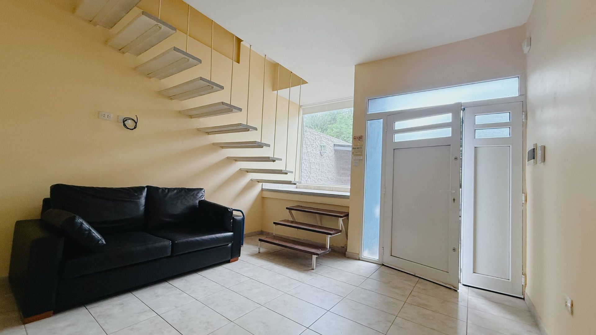 Duplex en Venta en San Lorenzo 252, Centro, Monte Hermoso - Bahía Blanca Propiedades | SITIO OFICIAL l
