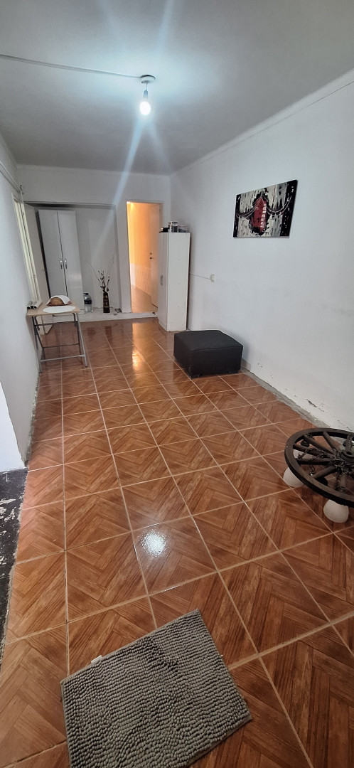 Casa en Venta en Avenente 4040, Ingeniero White, Bahía Blanca - Bahía Blanca Propiedades | SITIO OFICIAL l