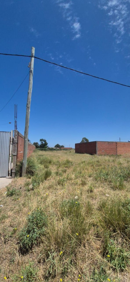 Terreno en Venta en Manuel De Rosas 3300,  Bahía Blanca - Bahía Blanca Propiedades | SITIO OFICIAL l