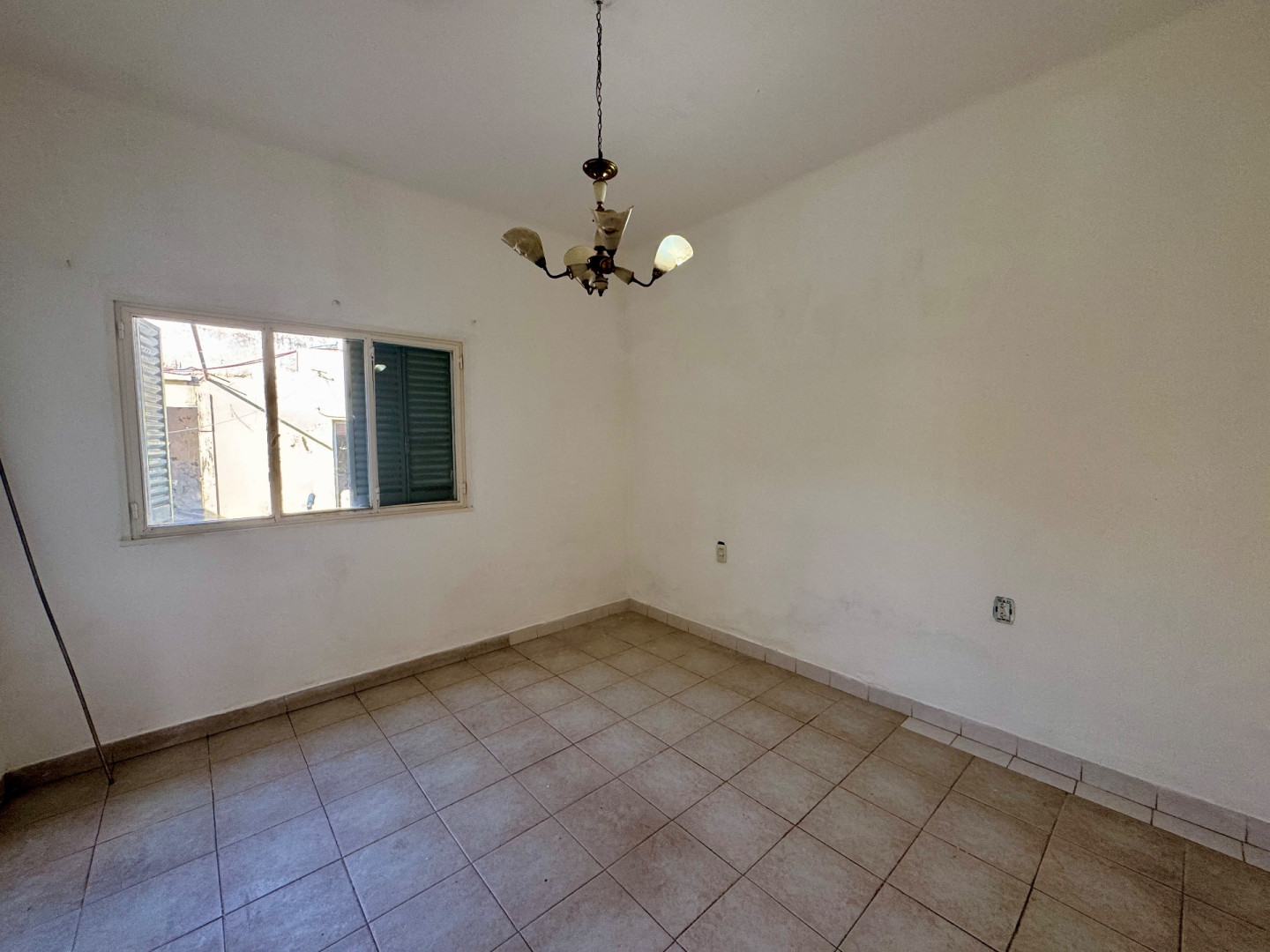 Casa en Alquiler en Agustin De Arrieta 897, Tiro Federal, Bahía Blanca - Bahía Blanca Propiedades | SITIO OFICIAL l