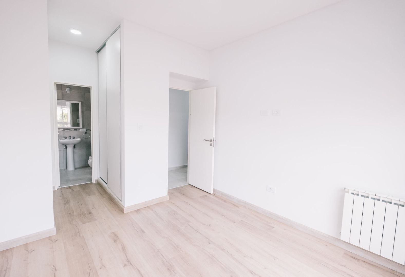 Departamento en Alquiler en Caronti 190,  Bahía Blanca - Bahía Blanca Propiedades | SITIO OFICIAL l