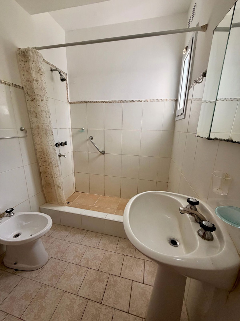 Casa en Alquiler en MELIPAL 482, Patagonia, Bahía Blanca - Bahía Blanca Propiedades | SITIO OFICIAL l