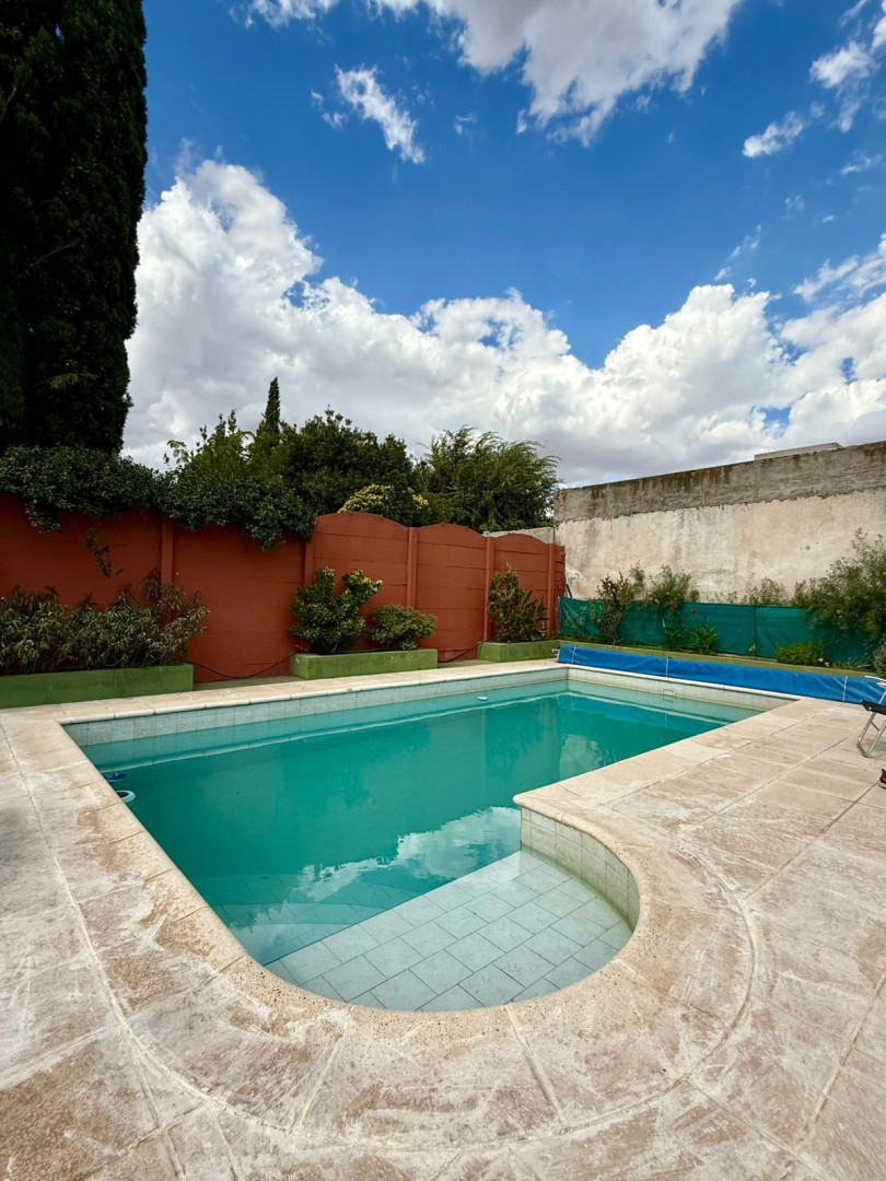 Casa en Venta en Pilmaiquén, Patagonia, Bahía Blanca - Bahía Blanca Propiedades | SITIO OFICIAL l