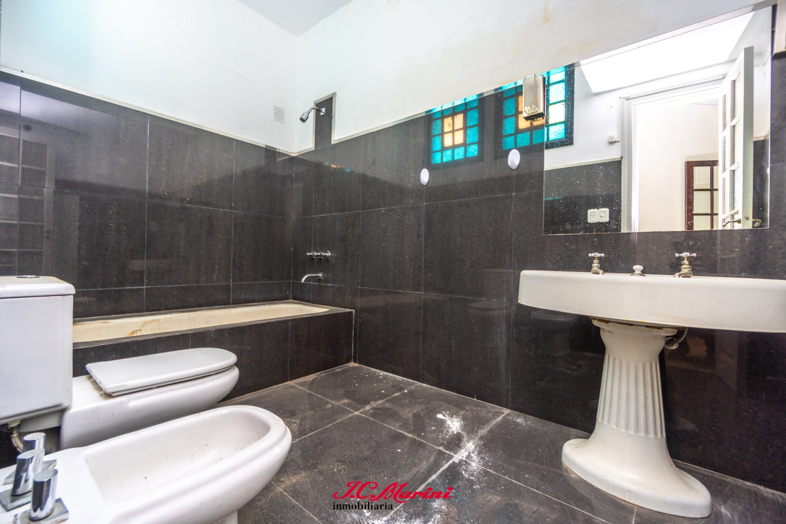 Casa en Venta en Moreno 339, Centro, Bahía Blanca - Bahía Blanca Propiedades | SITIO OFICIAL l