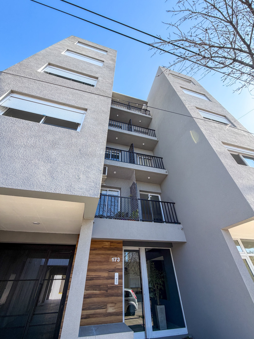 Departamento en Venta en Angel Brunel 179,  Bahía Blanca - Bahía Blanca Propiedades | SITIO OFICIAL l