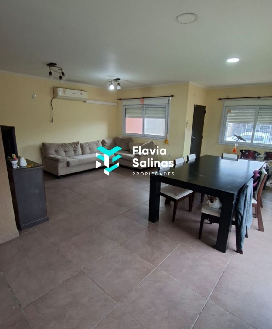 Casa en Venta en Scalabrini Ortiz 2751, Villa Hipodromo, Bahía Blanca - Bahía Blanca Propiedades | SITIO OFICIAL l