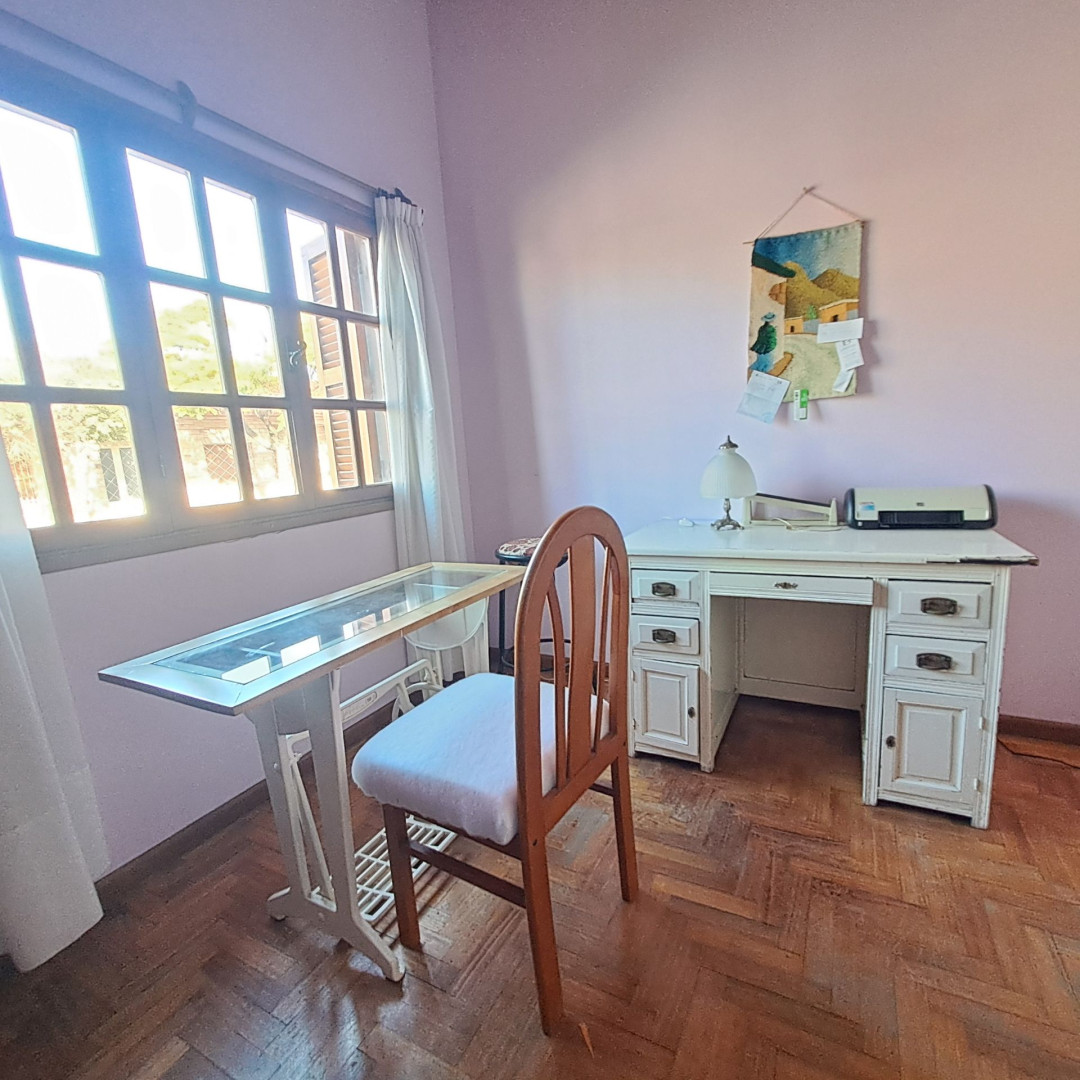 Casa en Venta en Villarino 1397, San Martin, Bahía Blanca - Bahía Blanca Propiedades | SITIO OFICIAL l
