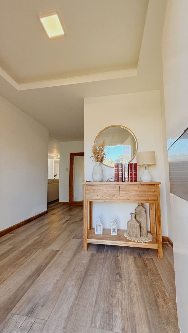 Casa en Venta en CALLE 8, Bosque Alto, Bahía Blanca - Bahía Blanca Propiedades | SITIO OFICIAL l