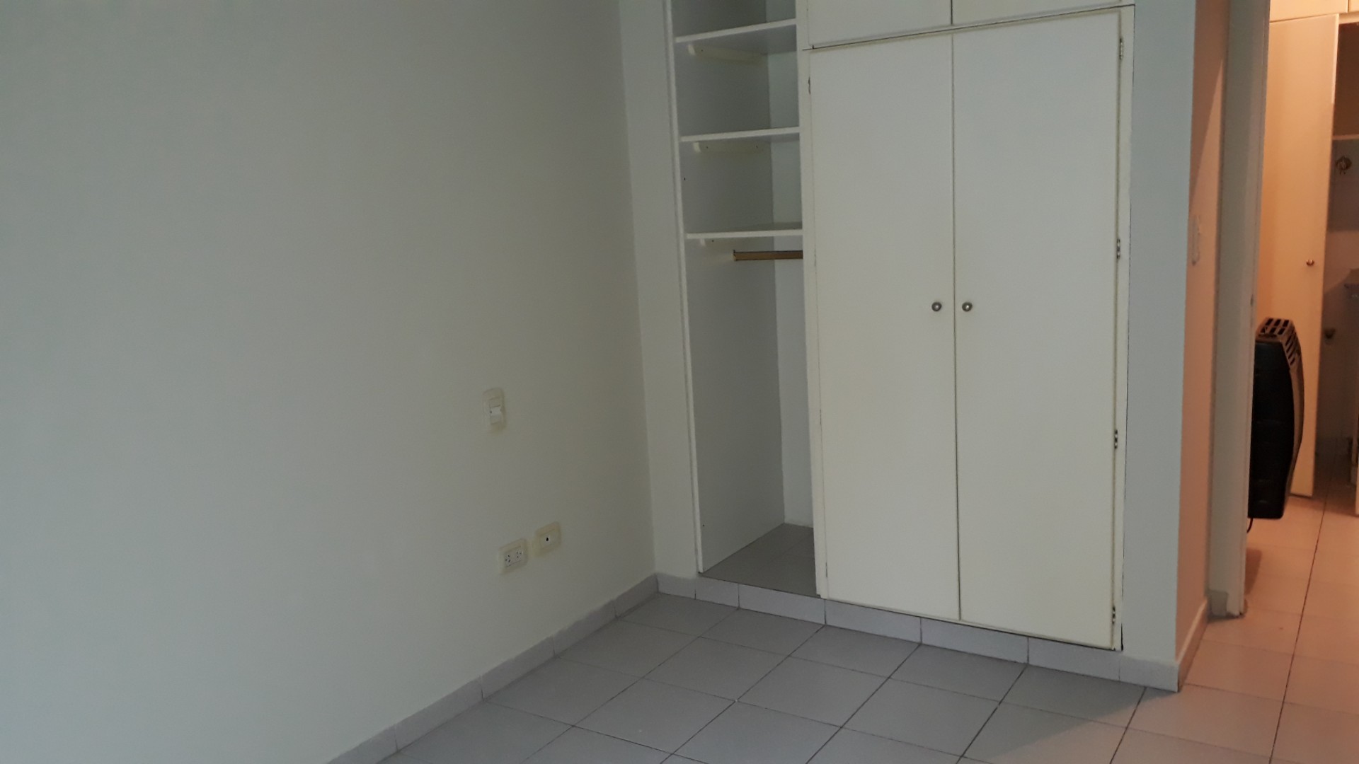 Departamento en Venta en Angel Brunel 534, Macrocentro, Bahía Blanca - Bahía Blanca Propiedades | SITIO OFICIAL l