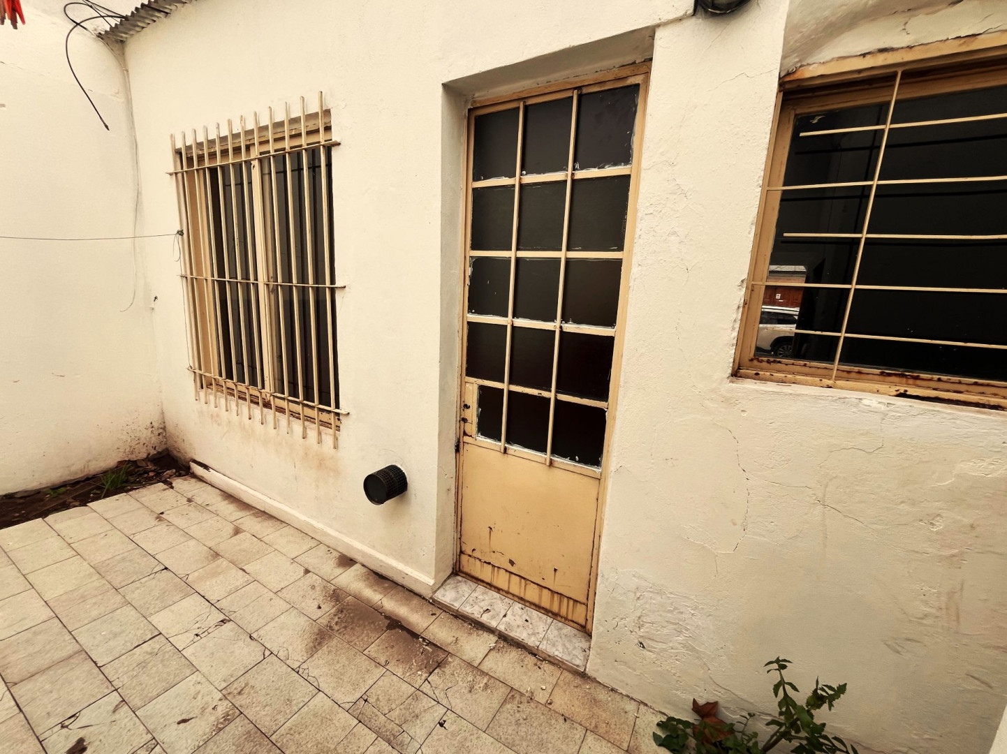 Casa en Venta en ESPAÑA 612, Macrocentro, Bahía Blanca - Bahía Blanca Propiedades | SITIO OFICIAL l