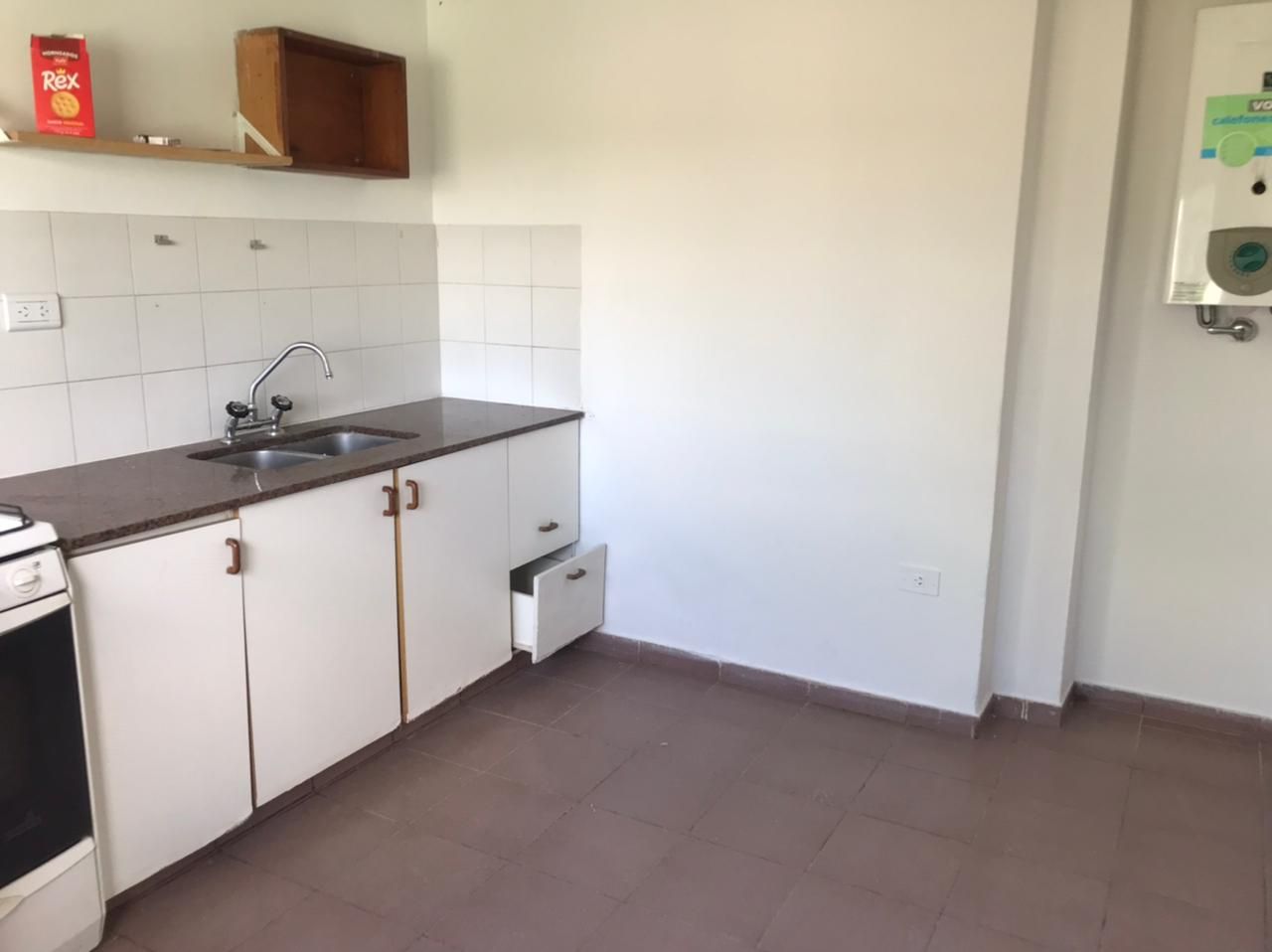 Departamento en Venta en LINIERS 400, Bella Vista, Bahía Blanca - Bahía Blanca Propiedades | SITIO OFICIAL l