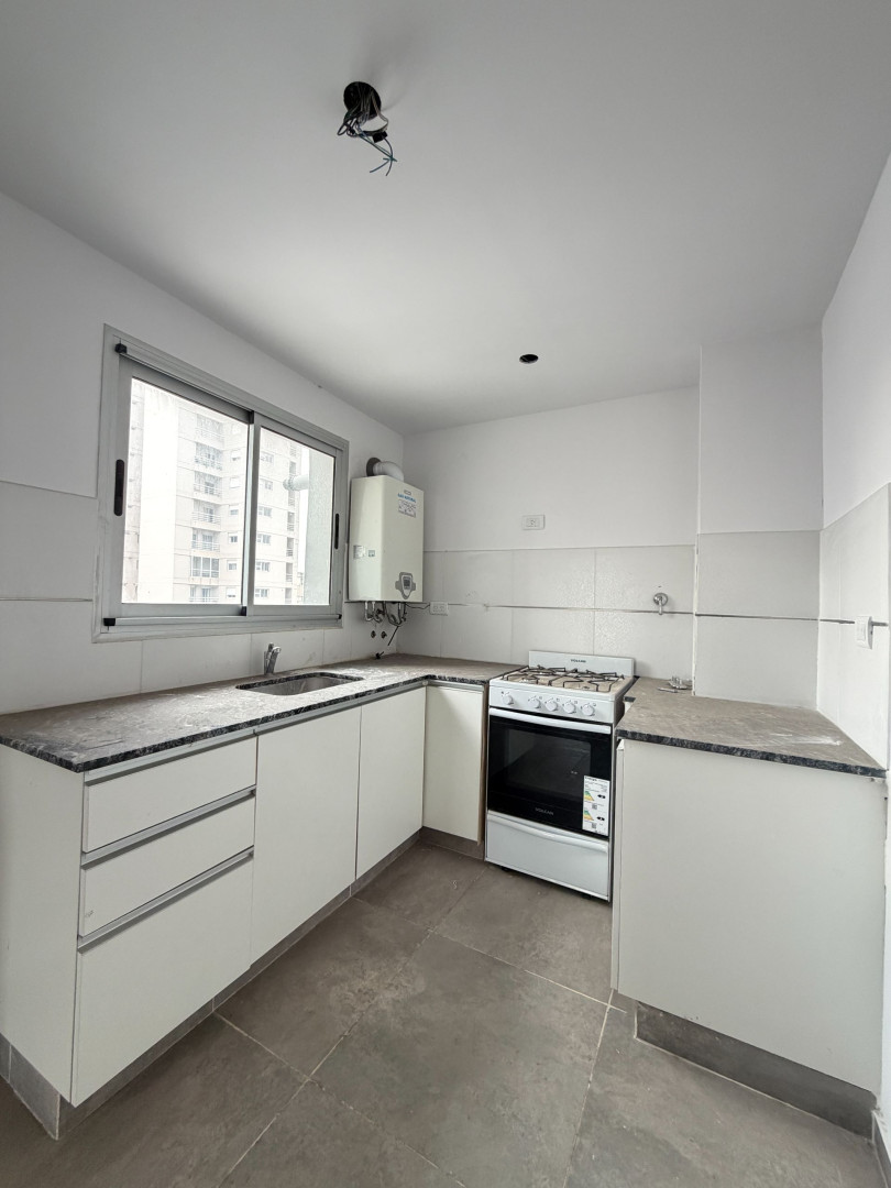 Departamento en Venta en Caronti 65,  Bahía Blanca - Bahía Blanca Propiedades | SITIO OFICIAL l
