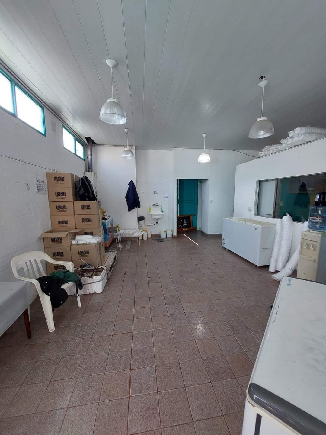 Casa en Venta en Brasil 865,  Bahía Blanca - Bahía Blanca Propiedades | SITIO OFICIAL l