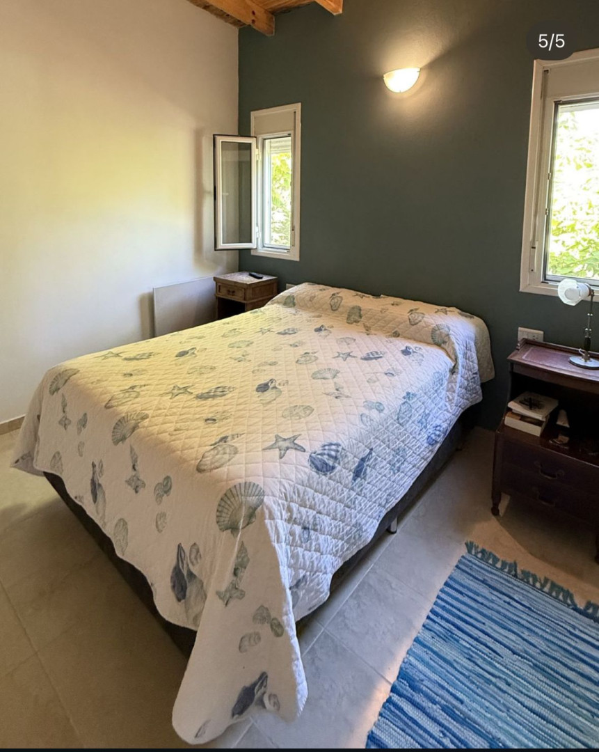 Casa en Venta   Pehuen Co - Bahía Blanca Propiedades | SITIO OFICIAL l