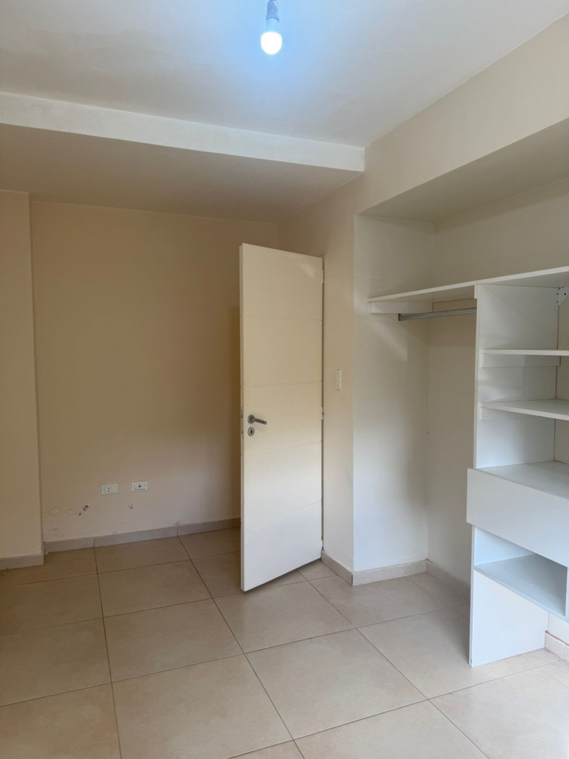 Departamento en Venta en Vicente López 1469, Universitario, Bahía Blanca - Bahía Blanca Propiedades | SITIO OFICIAL l
