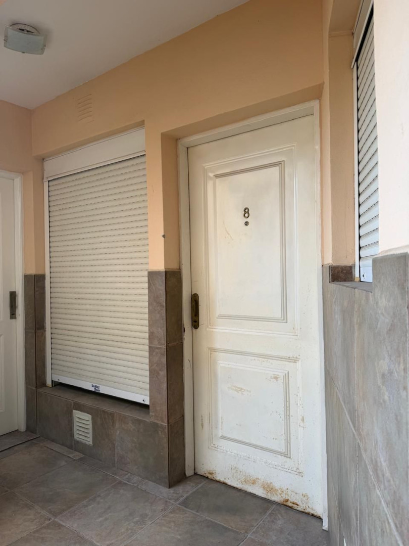 Departamento en Alquiler en ALVARADO 738, Centro, Bahía Blanca - Bahía Blanca Propiedades | SITIO OFICIAL l