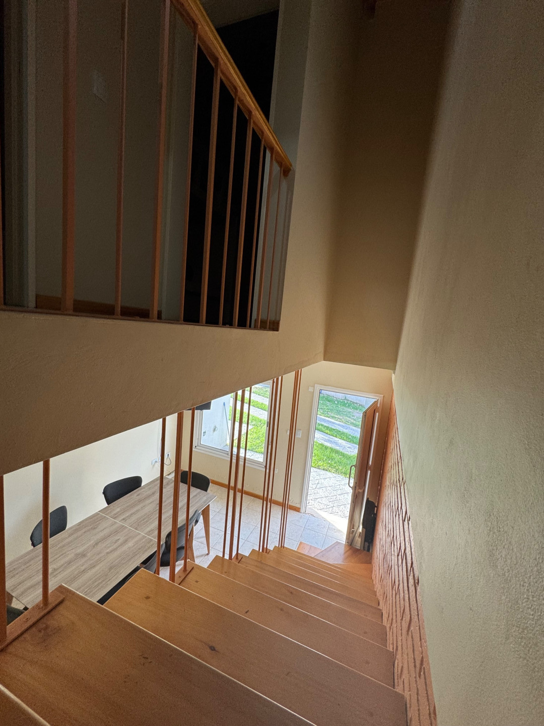 Duplex en Venta en Tucumán 87, Las Dunas, Monte Hermoso - Bahía Blanca Propiedades | SITIO OFICIAL l