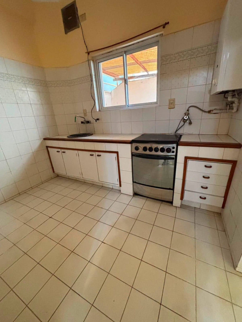 Departamento en Venta en MORENO 65, Centro, Bahía Blanca - Bahía Blanca Propiedades | SITIO OFICIAL l