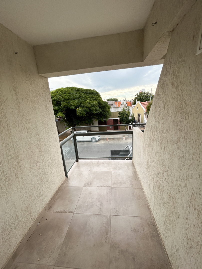 Departamento en Venta en Vicente Lopez 1550,  Bahía Blanca - Bahía Blanca Propiedades | SITIO OFICIAL l