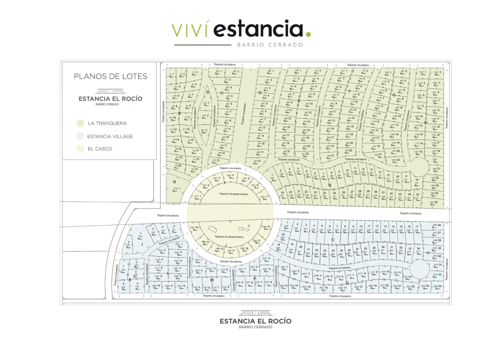 Terreno en Venta en RUTA 229 - Bahía Blanca Propiedades | SITIO OFICIAL l