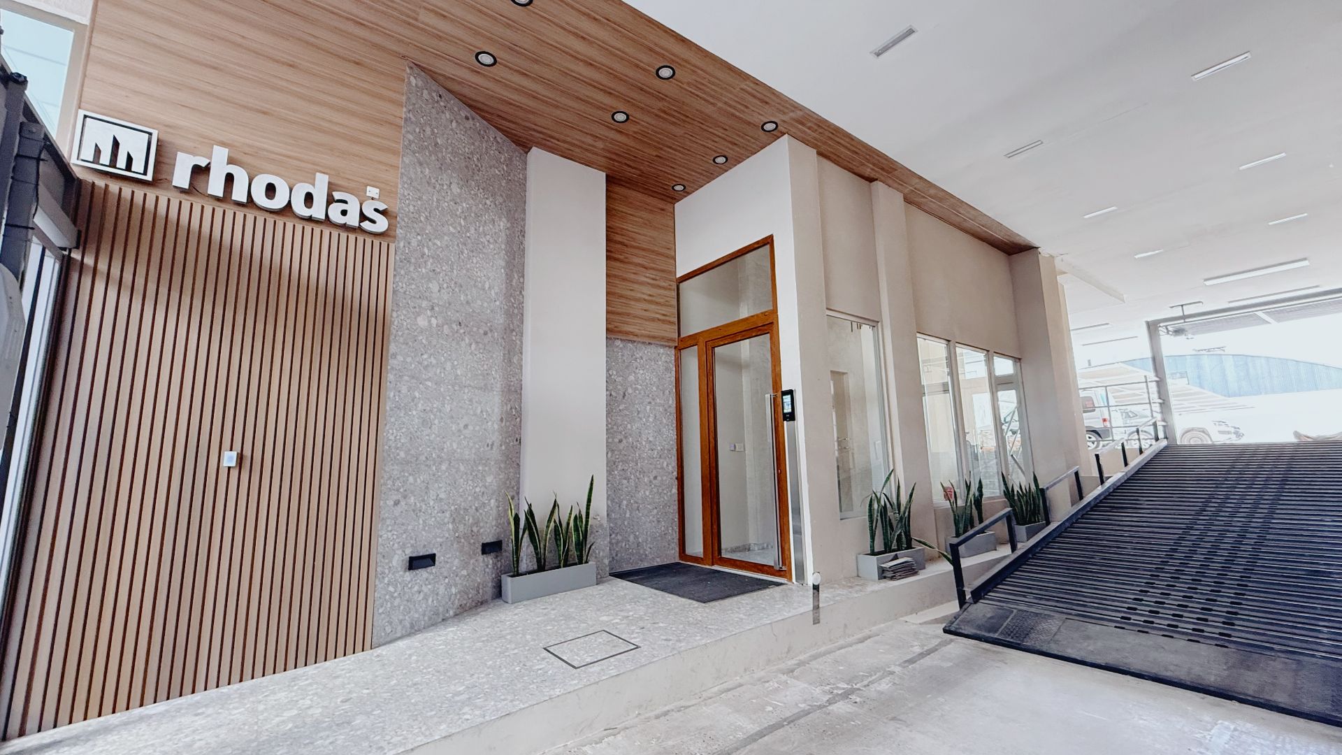 Departamento en Venta en Rodriguez 340, Centro, Bahía Blanca - Bahía Blanca Propiedades | SITIO OFICIAL l