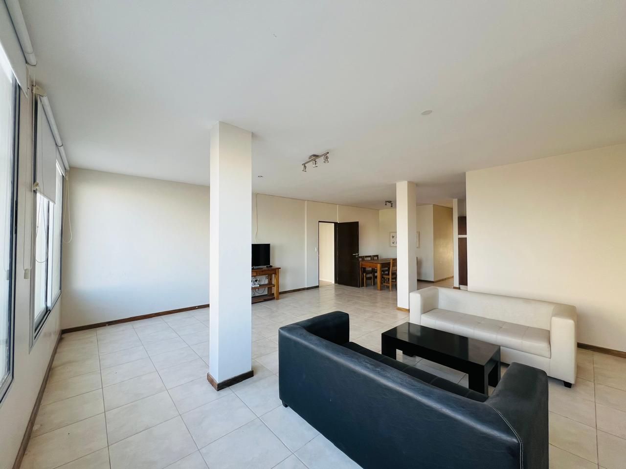 Departamento en Venta en Yatasto Y Zorzales, Monte del Este, Monte Hermoso - Bahía Blanca Propiedades | SITIO OFICIAL l