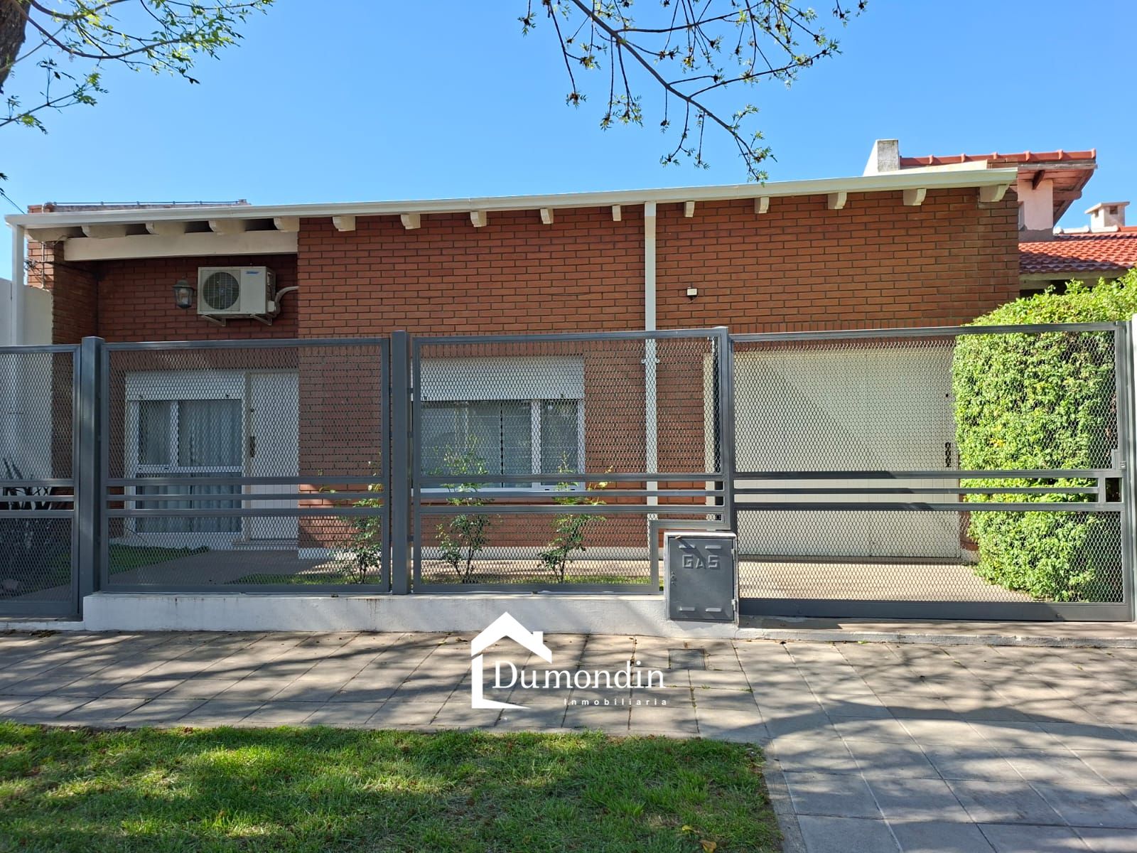 Casa en Venta en Viamonte 1447, Pacifico, Bahía Blanca - Bahía Blanca Propiedades | SITIO OFICIAL l