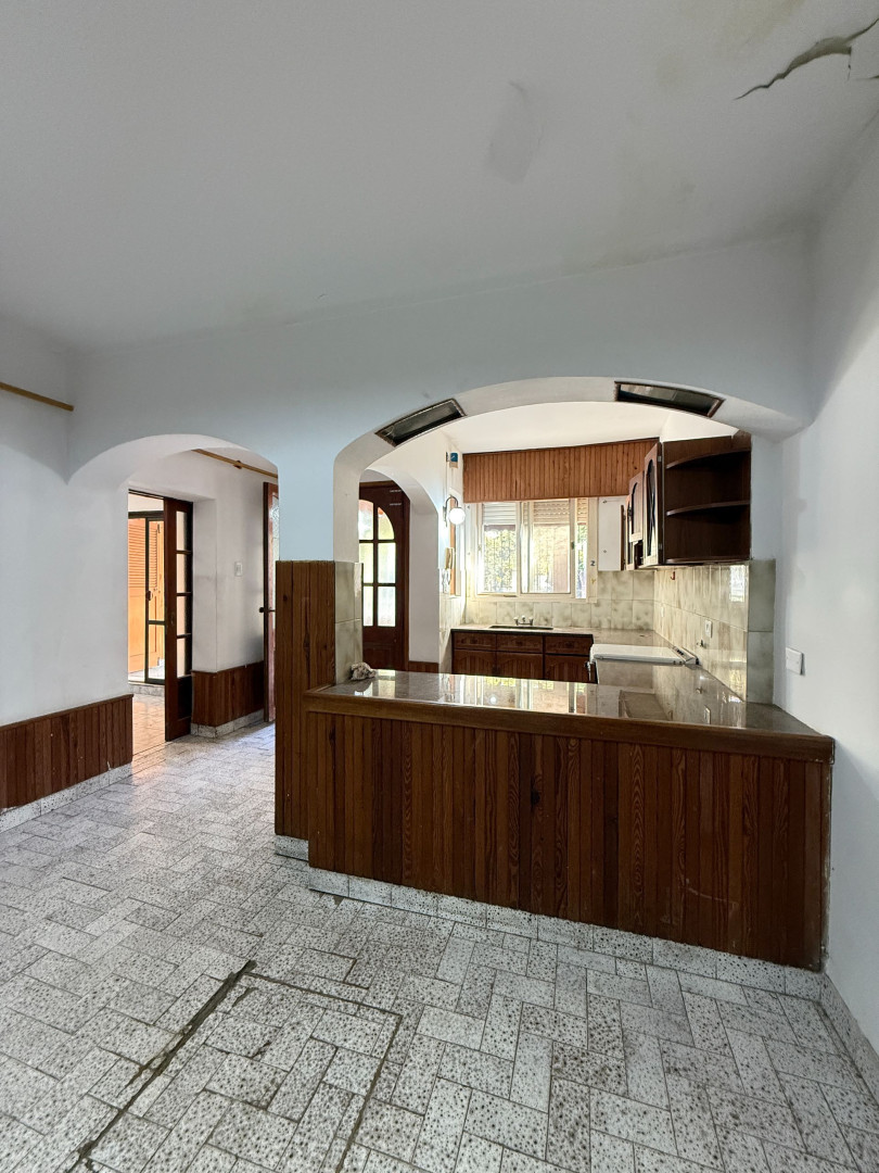 Terreno en Venta en Moreno 851, Centro, Bahía Blanca - Bahía Blanca Propiedades | SITIO OFICIAL l