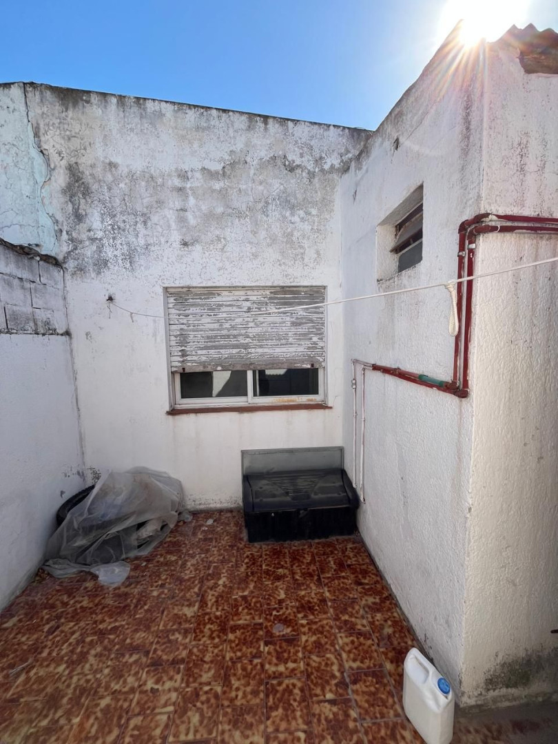 Casa en Venta en Chacabuco 2089,  Bahía Blanca - Bahía Blanca Propiedades | SITIO OFICIAL l