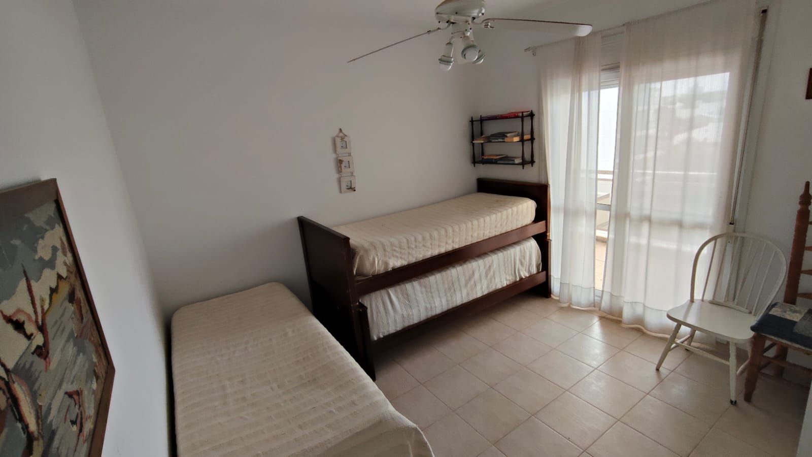 Departamento en Venta en Gregorio Juarez 100, Centro, Monte Hermoso - Bahía Blanca Propiedades | SITIO OFICIAL l