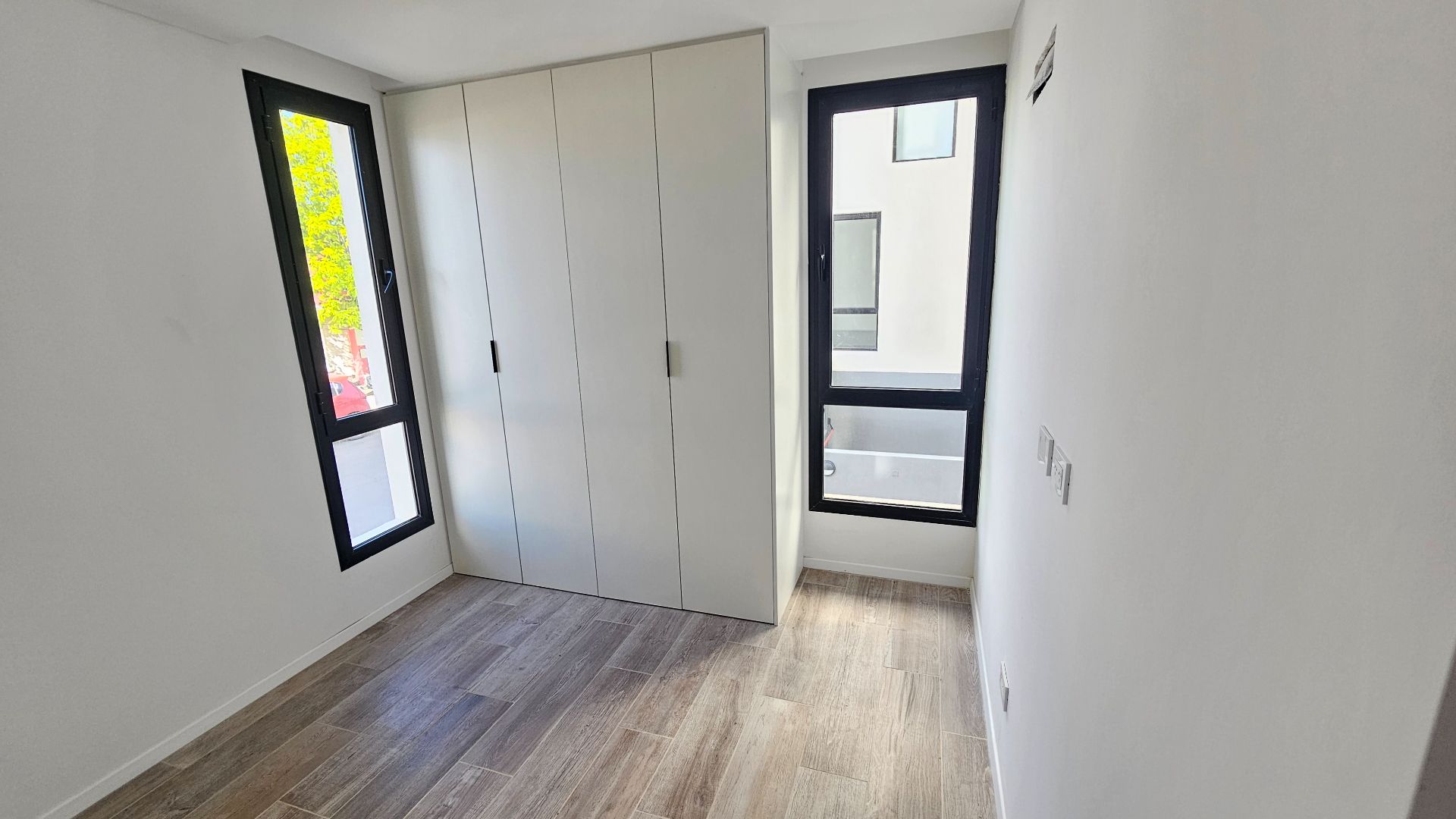 Departamento en Venta en Alberdi 1365, Villa Mitre, Bahía Blanca - Bahía Blanca Propiedades | SITIO OFICIAL l