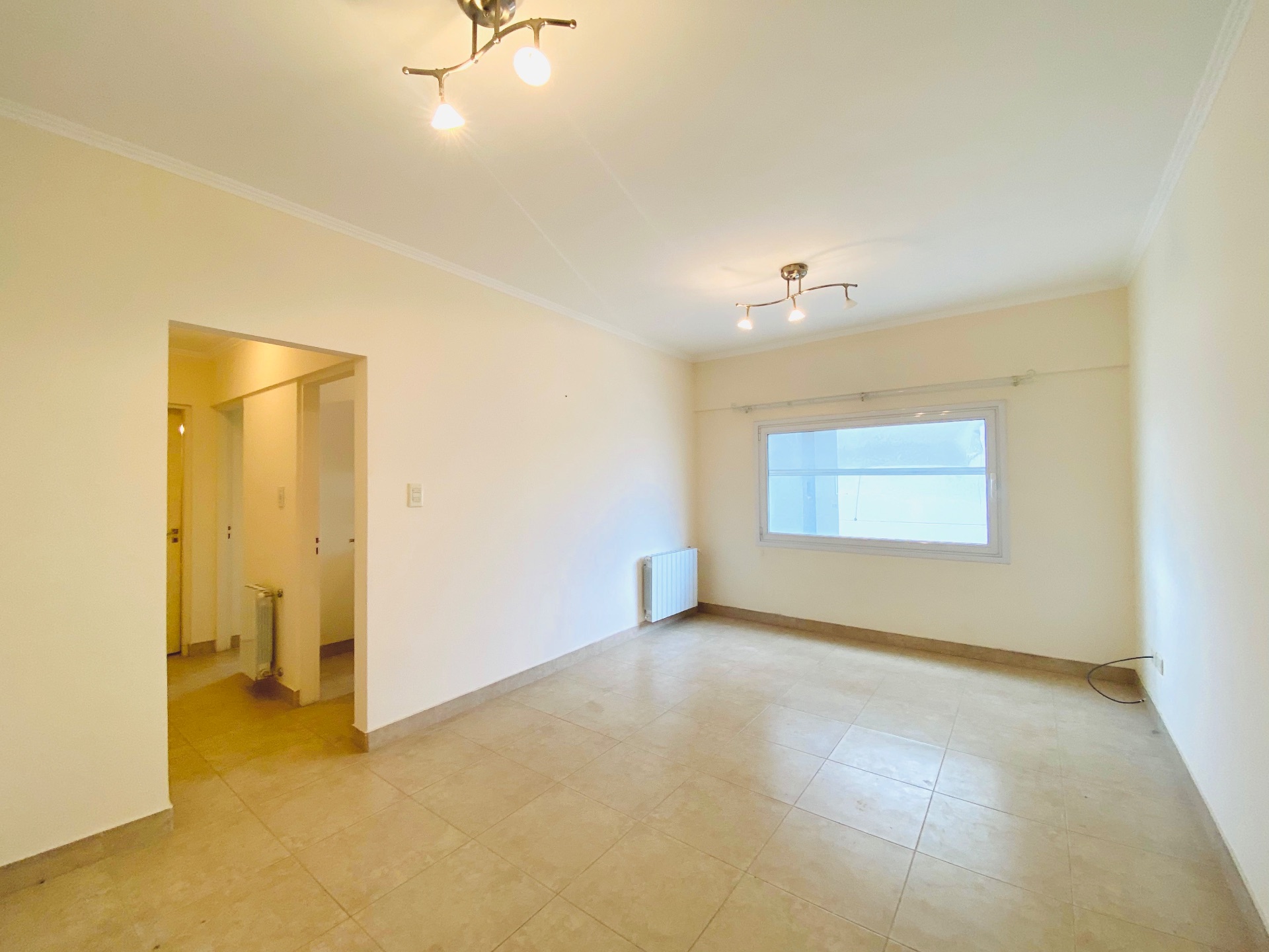 Departamento en Alquiler en Granaderos 110, Centro, Bahía Blanca - Bahía Blanca Propiedades | SITIO OFICIAL l