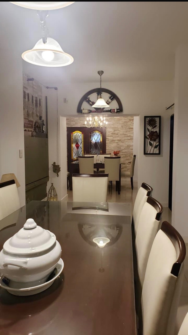 Casa en Venta  Altos de Palihue, Bahía Blanca - Bahía Blanca Propiedades | SITIO OFICIAL l