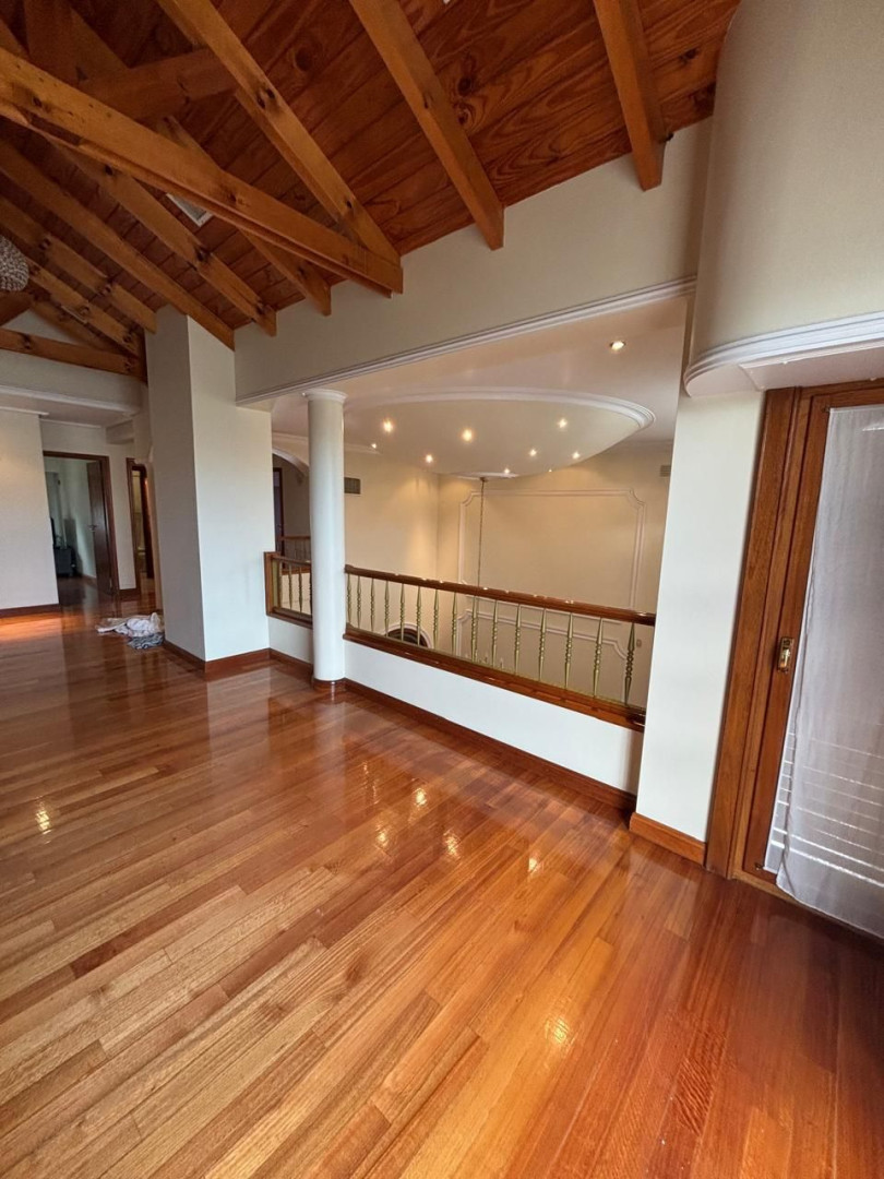 Casa en Venta en MANQUE 75,  Bahía Blanca - Bahía Blanca Propiedades | SITIO OFICIAL l