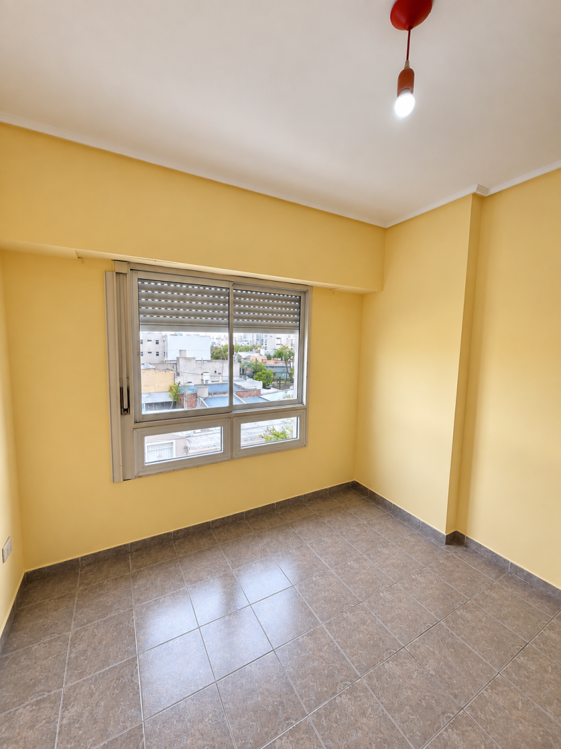 Departamento en Alquiler en CASANOVA 624, Universitario, Bahía Blanca - Bahía Blanca Propiedades | SITIO OFICIAL l