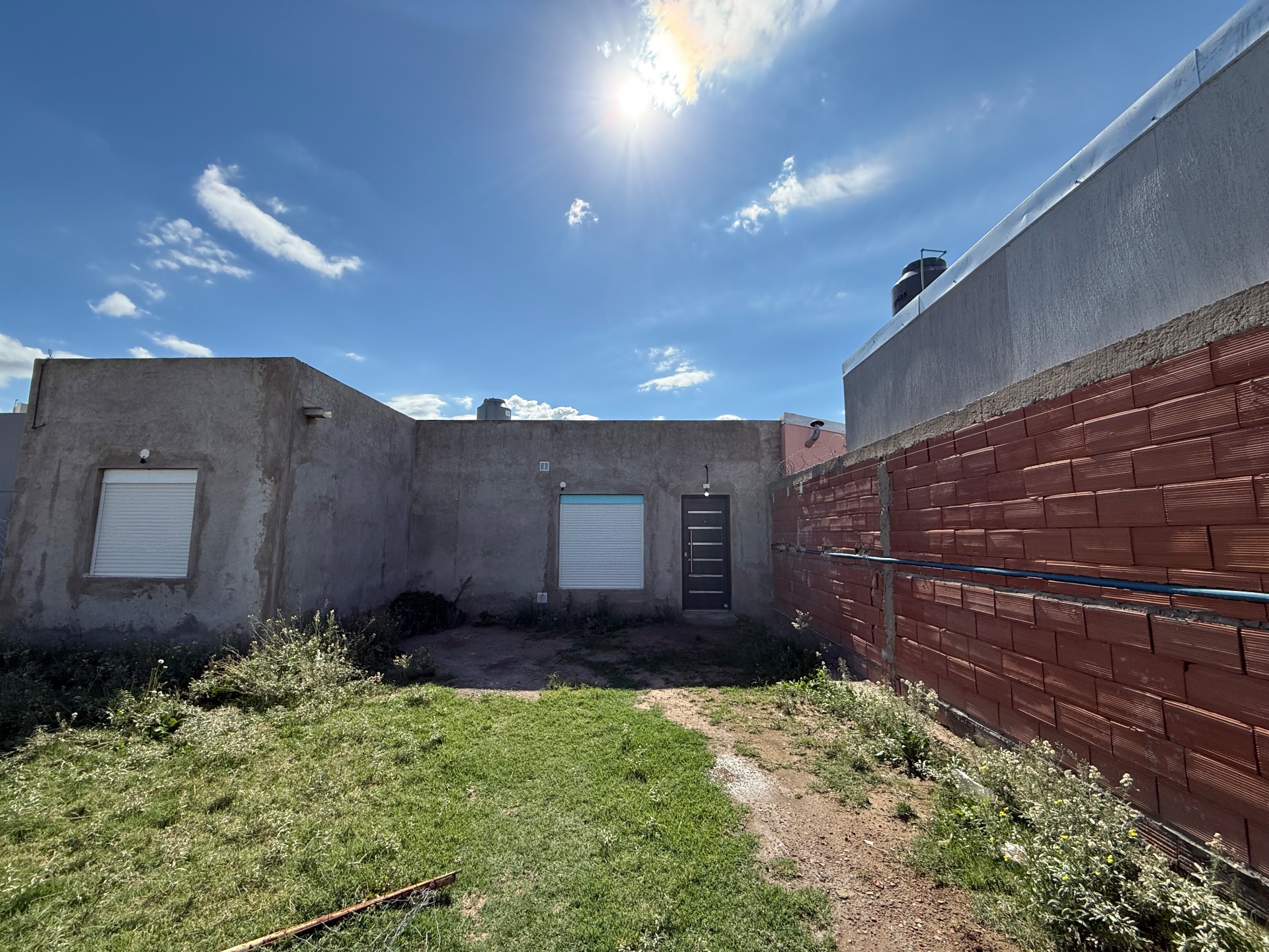 Casa en Venta en Mazarello 238, Avellaneda, Bahía Blanca - Bahía Blanca Propiedades | SITIO OFICIAL l