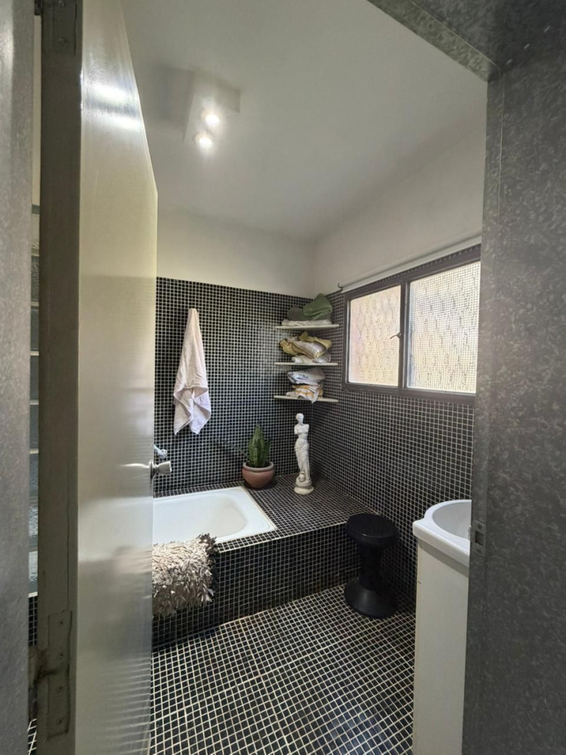 Casa en Venta en Leuman 156,  Bahía Blanca - Bahía Blanca Propiedades | SITIO OFICIAL l