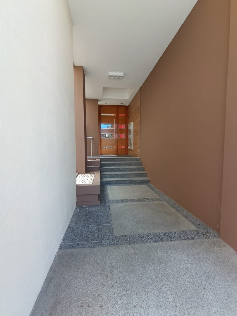 Departamento en Venta en Mitre 331, Macrocentro, Bahía Blanca - Bahía Blanca Propiedades | SITIO OFICIAL l