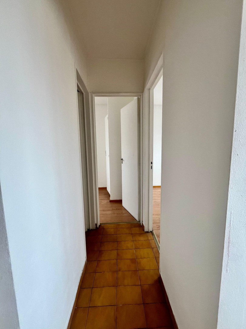 Departamento en Alquiler en 11 De Abril 185, Centro, Bahía Blanca - Bahía Blanca Propiedades | SITIO OFICIAL l