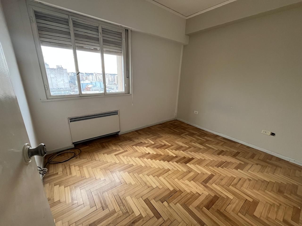 Departamento en Venta en Brown 111, Centro, Bahía Blanca - Bahía Blanca Propiedades | SITIO OFICIAL l