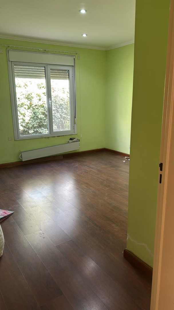 Casa en Venta en Macero Y Resero, Paihuen, Bahía Blanca - Bahía Blanca Propiedades | SITIO OFICIAL l