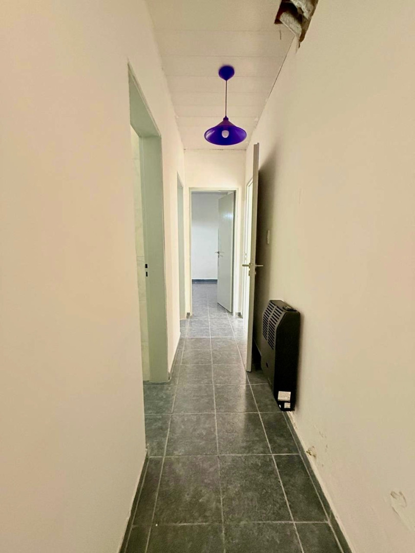 Departamento en Venta en Coulin 2100, Vista Alegre, Bahía Blanca - Bahía Blanca Propiedades | SITIO OFICIAL l