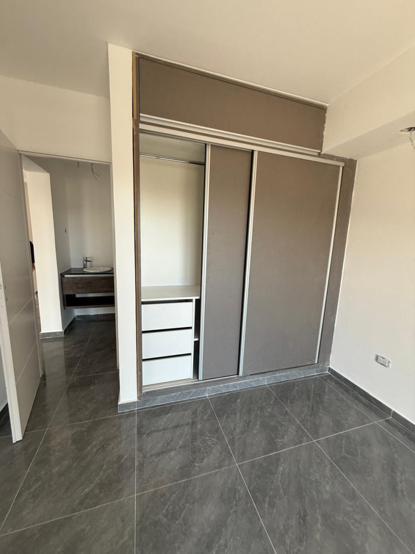 Departamento en Venta en ALEM 2300, Universitario, Bahía Blanca - Bahía Blanca Propiedades | SITIO OFICIAL l