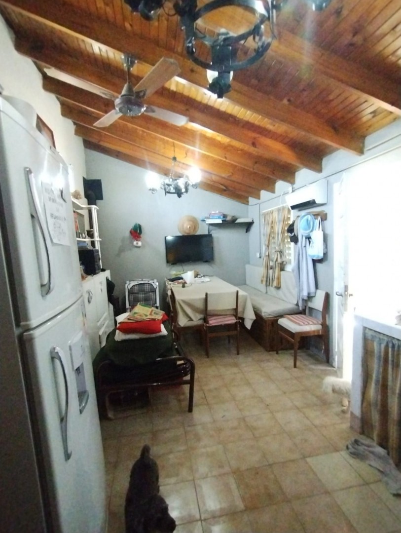 Casaquinta en Venta en Dorotea Macedo 3185, Paihuen, Bahía Blanca - Bahía Blanca Propiedades | SITIO OFICIAL l